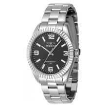 Cargar imagen en el visor de la galería, Reloj Invicta Specialty 47463