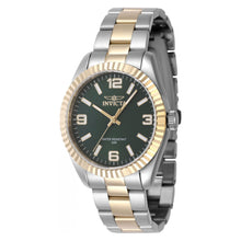 Cargar imagen en el visor de la galería, Reloj Invicta Specialty 47470