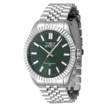 Cargar imagen en el visor de la galería, Reloj Invicta Specialty 47480