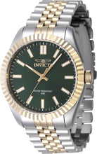 Cargar imagen en el visor de la galería, Reloj Invicta Specialty 47485