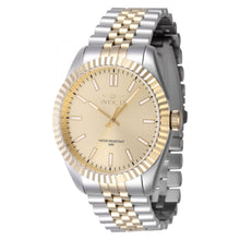 Cargar imagen en el visor de la galería, Reloj Invicta Specialty 47487