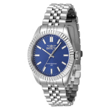 Cargar imagen en el visor de la galería, Reloj Invicta Specialty 47497