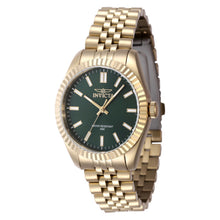 Cargar imagen en el visor de la galería, Reloj Invicta Specialty 47505