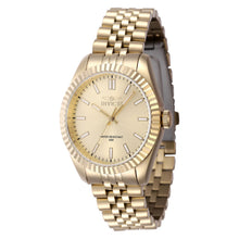 Cargar imagen en el visor de la galería, Reloj Invicta Specialty 47507