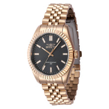 Cargar imagen en el visor de la galería, Reloj Invicta Specialty 47508