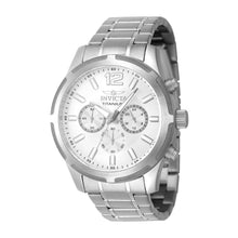 Cargar imagen en el visor de la galería, Reloj Invicta Ti-22 47510