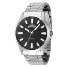 Cargar imagen en el visor de la galería, Reloj Invicta Ti-22 47515