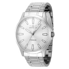 Cargar imagen en el visor de la galería, Reloj Invicta Ti-22 47516