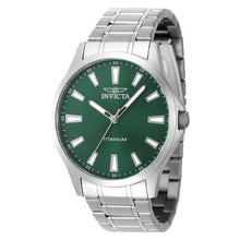 Cargar imagen en el visor de la galería, Reloj Invicta Ti-22 47518