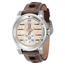 Cargar imagen en el visor de la galería, Reloj Invicta Invicta Racing 47538