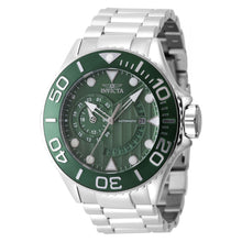 Cargar imagen en el visor de la galería, Reloj Invicta Grand Diver 47542