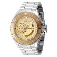 Cargar imagen en el visor de la galería, Reloj Invicta Grand Diver 47543