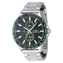 Cargar imagen en el visor de la galería, Reloj Invicta Invicta Racing 47549