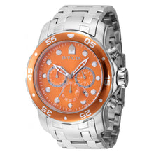 Cargar imagen en el visor de la galería, Reloj Invicta Pro Diver 47558