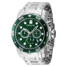 Cargar imagen en el visor de la galería, Reloj Invicta Pro Diver 47559