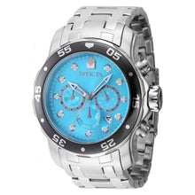 Cargar imagen en el visor de la galería, Reloj Invicta Pro Diver 47560