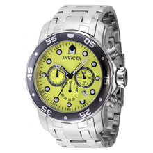 Cargar imagen en el visor de la galería, Reloj Invicta Pro Diver 47561