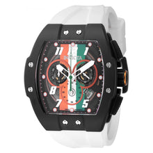Cargar imagen en el visor de la galería, Reloj Invicta Invicta Racing 47574
