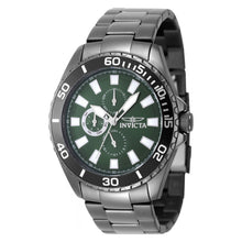 Cargar imagen en el visor de la galería, Reloj Invicta Pro Diver 29930