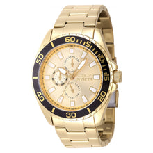 Cargar imagen en el visor de la galería, Reloj Invicta Pro Diver 47577