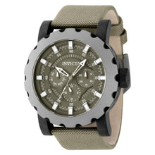 Cargar imagen en el visor de la galería, Reloj Invicta I-force 47586