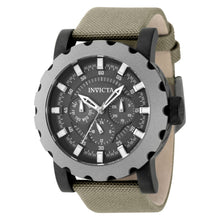 Cargar imagen en el visor de la galería, Reloj Invicta I-force 47588