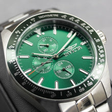 Cargar imagen en el visor de la galería, Reloj Invicta Aviator 47594