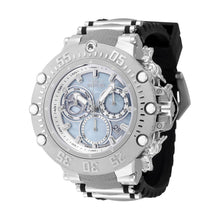 Cargar imagen en el visor de la galería, Reloj Invicta Subaqua 47612