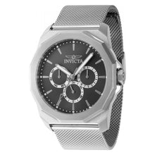 Cargar imagen en el visor de la galería, Reloj Invicta Specialty 47633