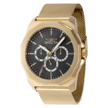 Cargar imagen en el visor de la galería, Reloj Invicta Specialty 47636