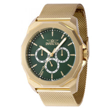 Cargar imagen en el visor de la galería, Reloj Invicta Specialty 47637