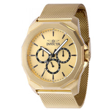 Cargar imagen en el visor de la galería, Reloj Invicta Specialty 47638