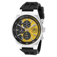 Cargar imagen en el visor de la galería, Reloj Invicta Invicta Racing 47738
