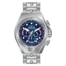 Cargar imagen en el visor de la galería, Reloj Invicta Invicta Racing 47745