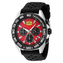 Cargar imagen en el visor de la galería, Reloj Invicta Invicta Racing 47772