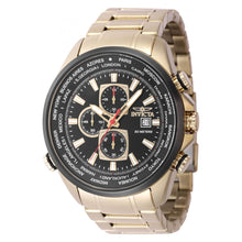 Cargar imagen en el visor de la galería, Reloj Invicta Aviator 47819