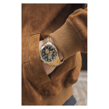 Cargar imagen en el visor de la galería, Reloj Invicta Sea Vulture 47822