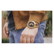 Cargar imagen en el visor de la galería, Reloj Invicta Sea Vulture 47822