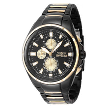 Cargar imagen en el visor de la galería, Reloj Invicta Sea Vulture 47823