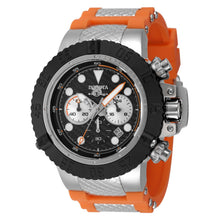 Cargar imagen en el visor de la galería, Reloj Invicta Subaqua 47829