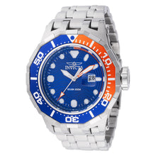 Cargar imagen en el visor de la galería, Reloj Invicta Pro Diver 47843