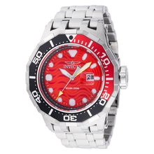 Cargar imagen en el visor de la galería, Reloj Invicta Pro Diver 47845