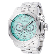 Cargar imagen en el visor de la galería, Reloj Invicta Venom 47907