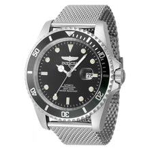 Cargar imagen en el visor de la galería, Reloj Invicta Pro Diver 47964