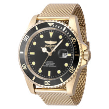 Cargar imagen en el visor de la galería, Reloj Invicta Pro Diver 47966