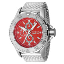 Cargar imagen en el visor de la galería, Reloj Invicta Vintage 48013