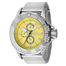 Cargar imagen en el visor de la galería, Reloj Invicta Vintage 48014