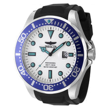 Cargar imagen en el visor de la galería, Reloj Invicta Pro Diver 48032