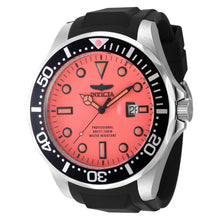 Cargar imagen en el visor de la galería, Reloj Invicta Pro Diver 48033