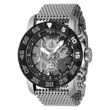Cargar imagen en el visor de la galería, Reloj Invicta Invicta Racing 48052